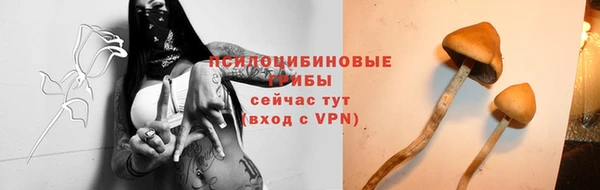 MESCALINE Касимов
