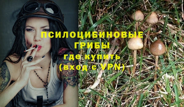 MESCALINE Касимов